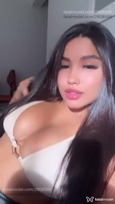 Acompanhante mulher morena (o) de olhos castanhos em Uberlândia - Ana Julia