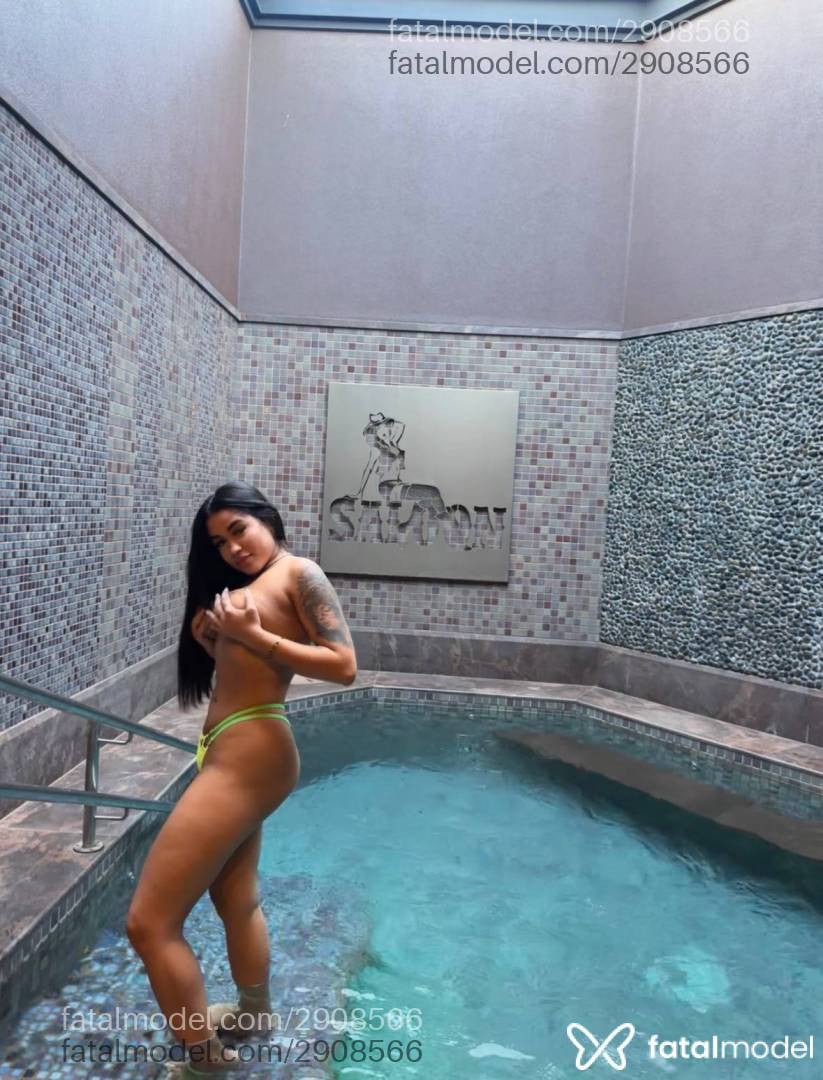 Acompanhante mulher morena (o) de olhos castanhos em Uberlândia - Ana Julia