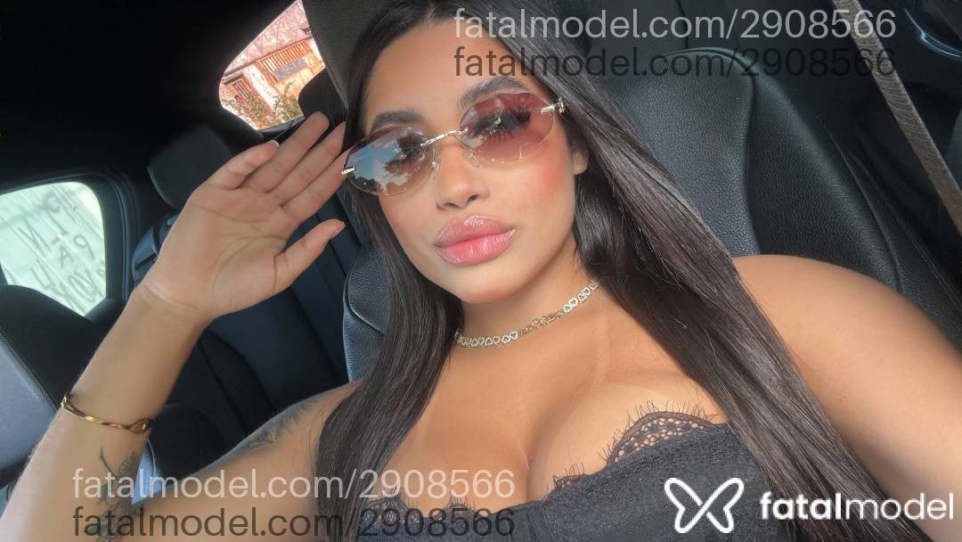 Acompanhante mulher morena (o) de olhos castanhos em Uberlândia - Ana Julia