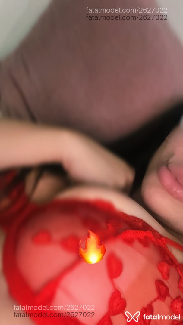 Acompanhante mulher morena (o) de olhos pretos em Uruguaiana - Yumi Exclusiva