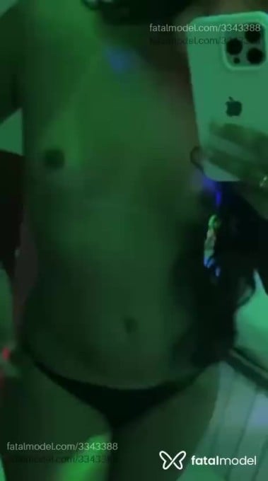 Vídeo 1