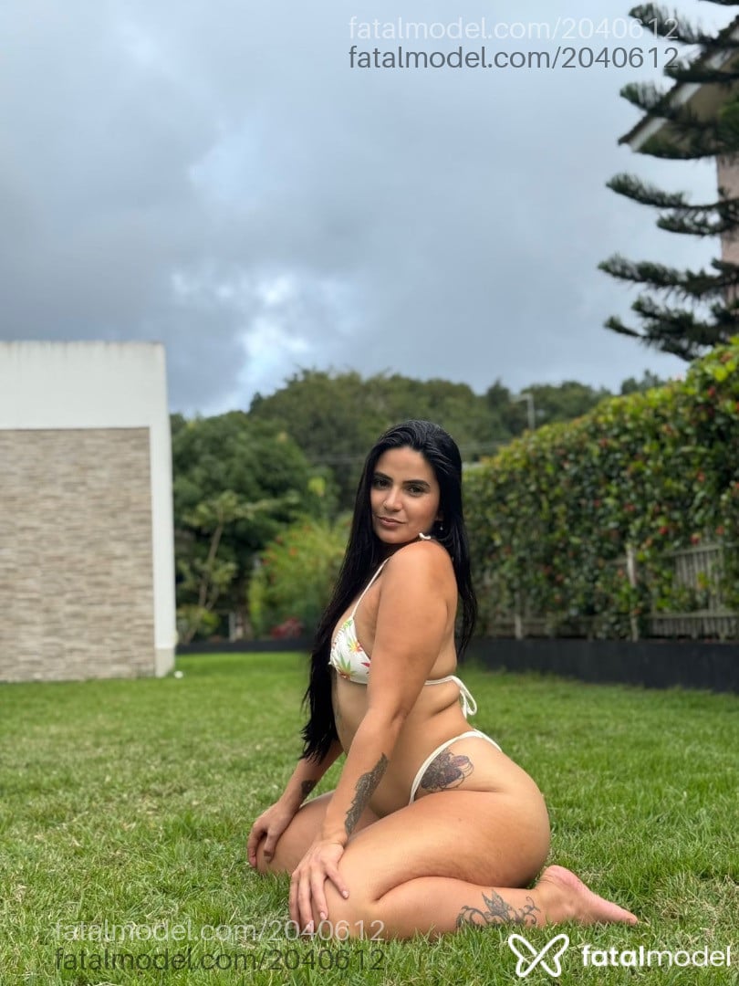 Acompanhante mulher morena (o) de olhos castanhos em Natal - Andressa