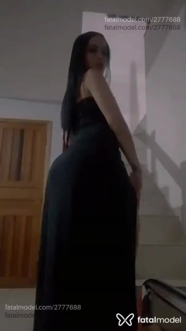 Acompanhante mulher morena (o) de olhos castanhos - Manuella Acompanhante mulher morena (o) de olhos castanhos - Manuella