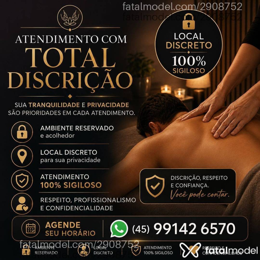 Acompanhante mulher loira (o) de olhos castanhos em Toledo - Karol