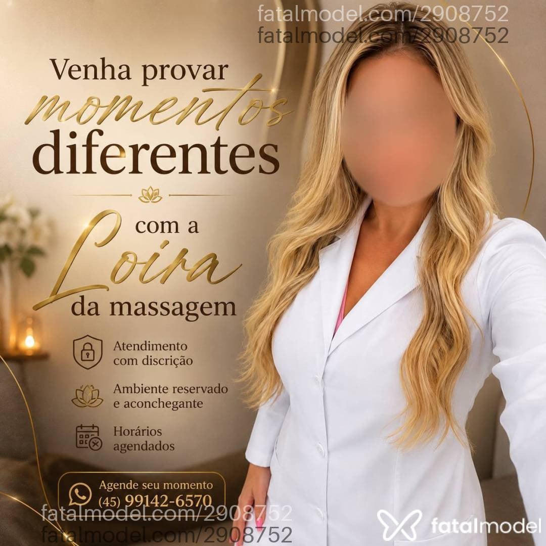 Acompanhante mulher loira (o) de olhos castanhos em Toledo - Karol