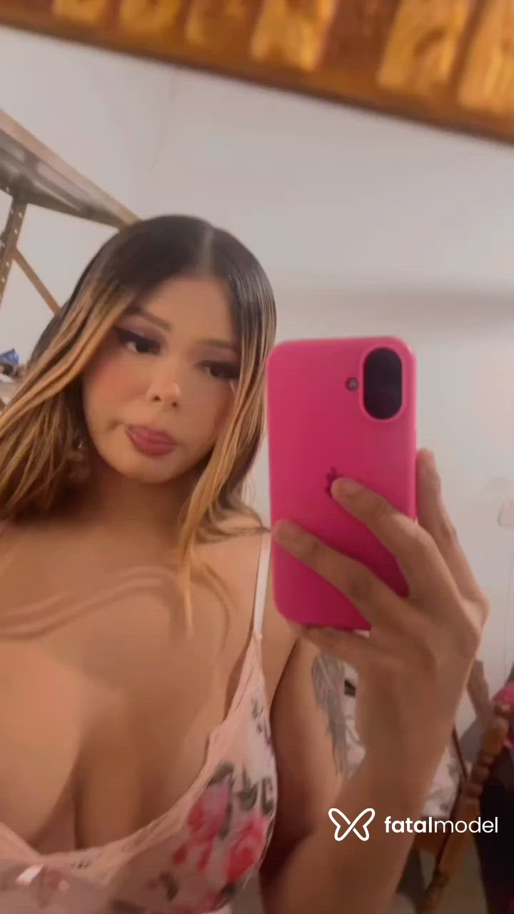 Vídeo 8