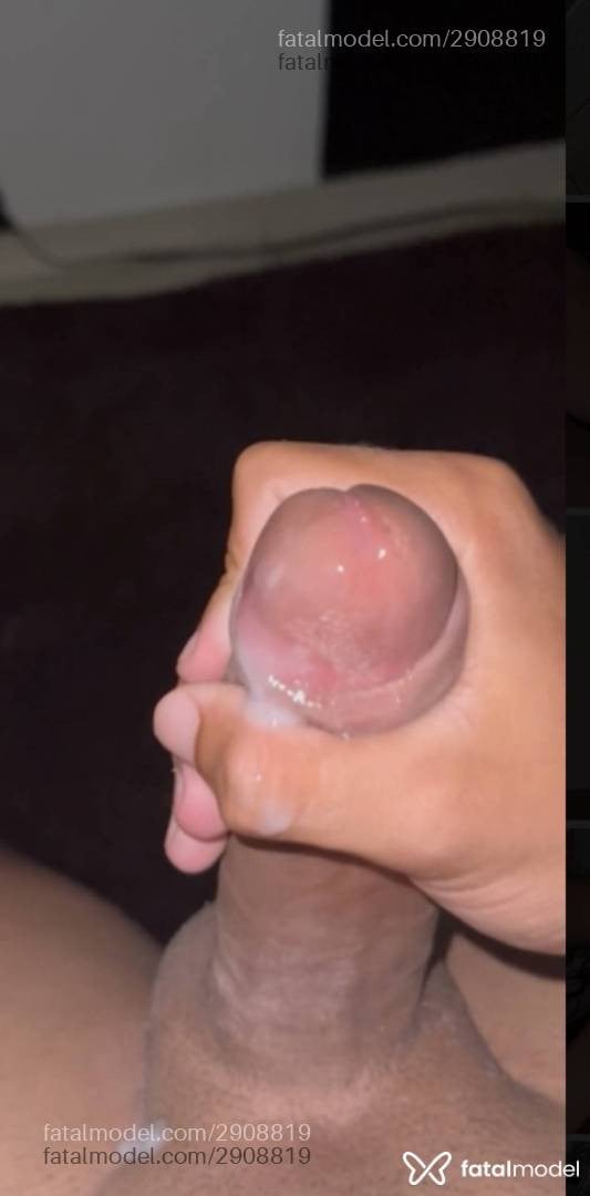 Acompanhante mulher trans com cabelo castanho de olhos pretos em Porto Velho - Rafaela Sanchez