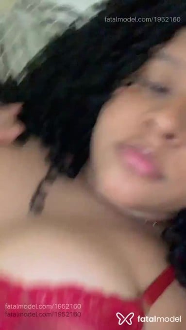 Acompanhante mulher morena (o) de olhos castanhos em Virtual - Aurora Boss