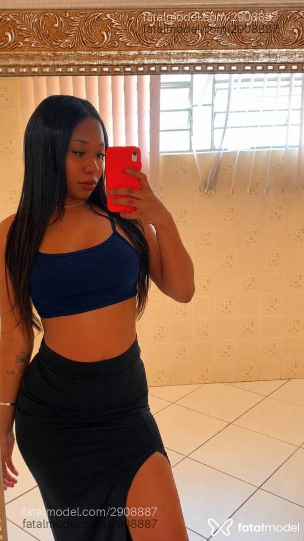 Acompanhante mulher morena (o) de olhos pretos em Bauru - Yara Navarro