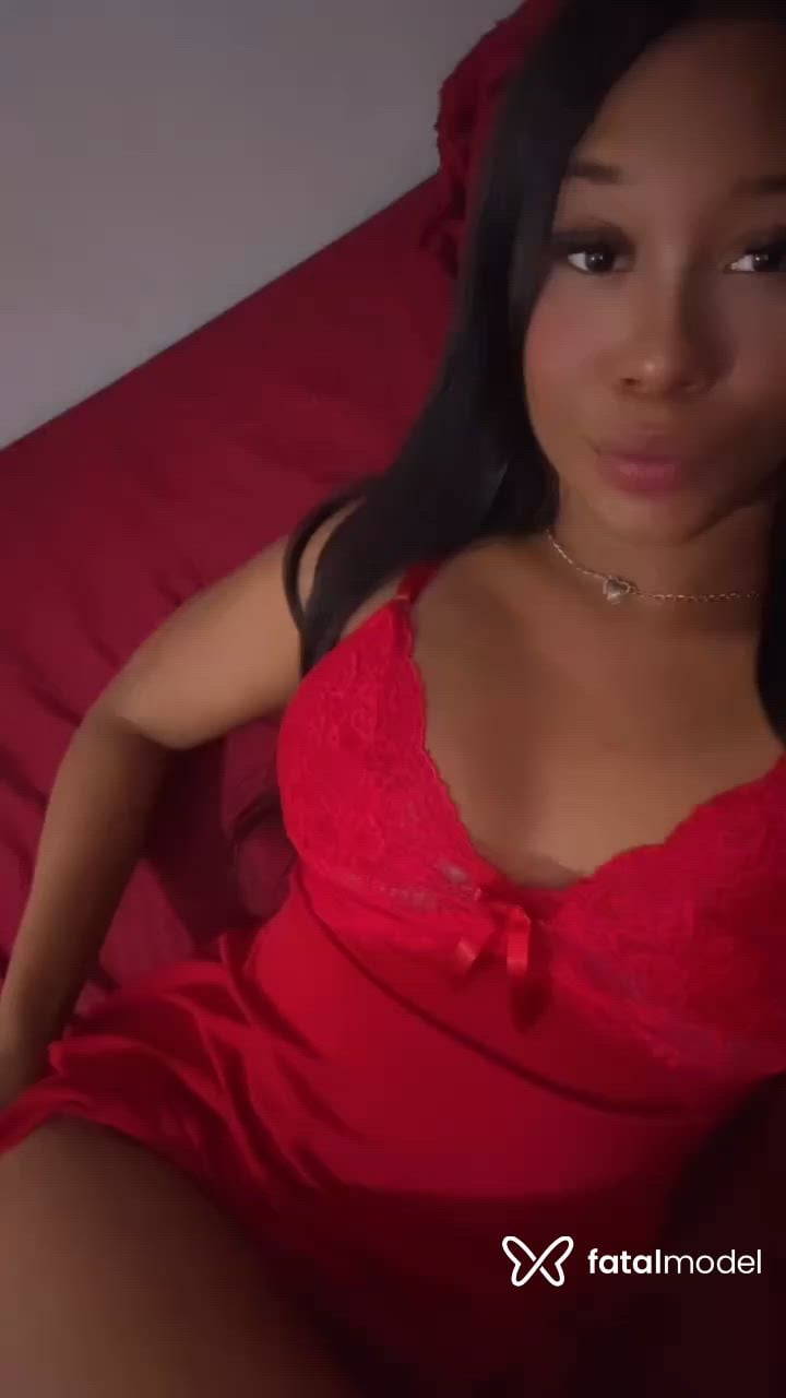 Vídeo 9