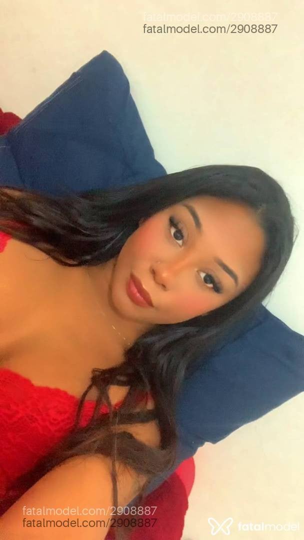 Acompanhante mulher morena (o) de olhos pretos em Bauru - Yara Navarro
