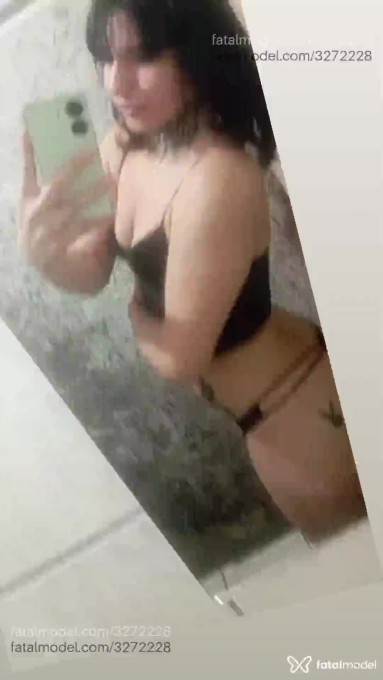 Acompanhante mulher trans morena (o) de olhos castanhos - Kimberlly Acompanhante mulher trans morena (o) de olhos castanhos - Kimberlly