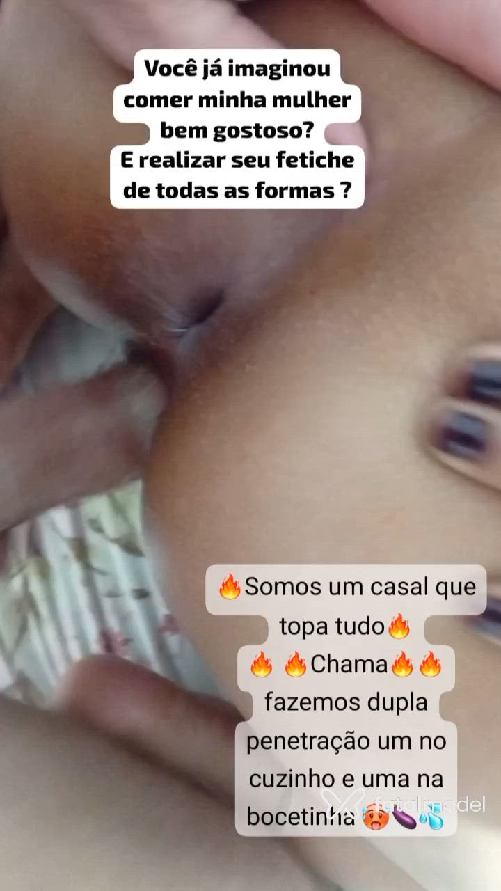 Vídeo 1