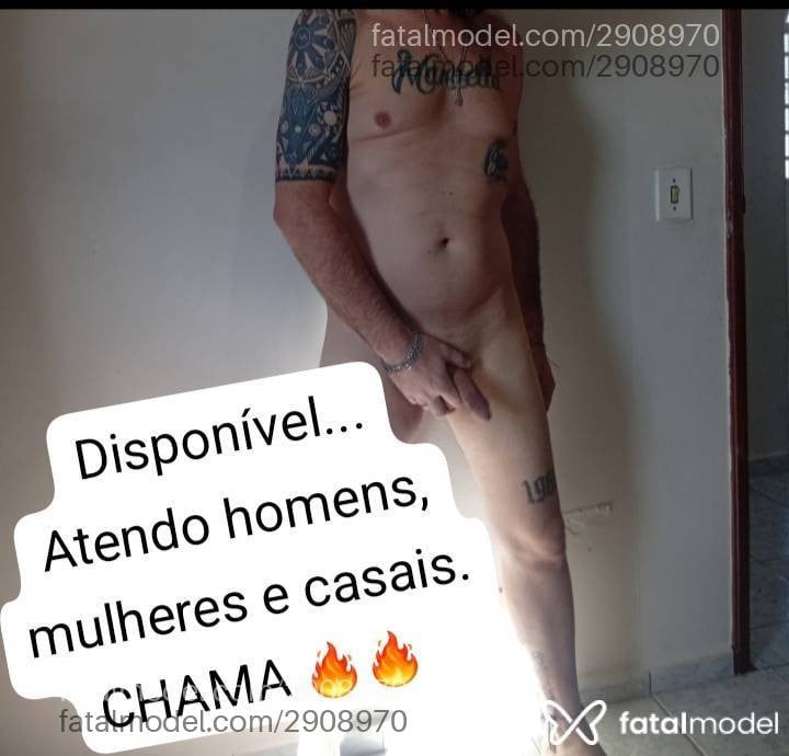 Imagem 8