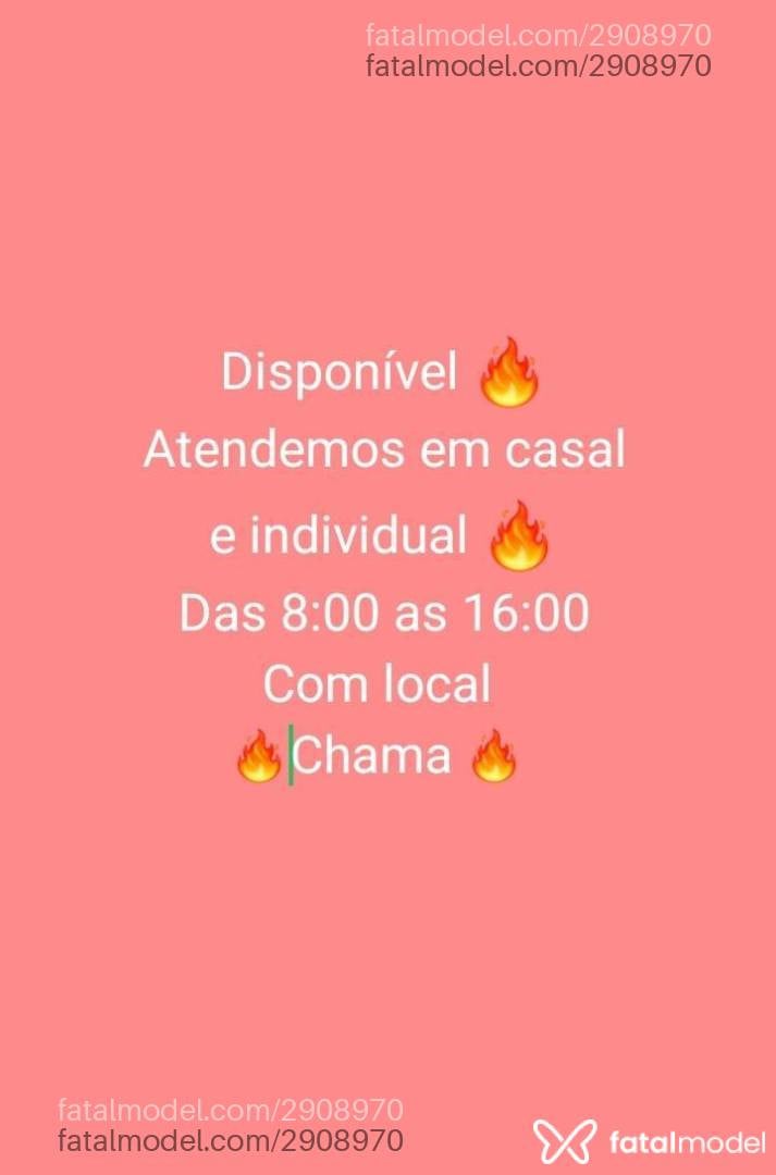 Acompanhante homem com cabelo castanho de olhos castanhos - Alemão Manauara