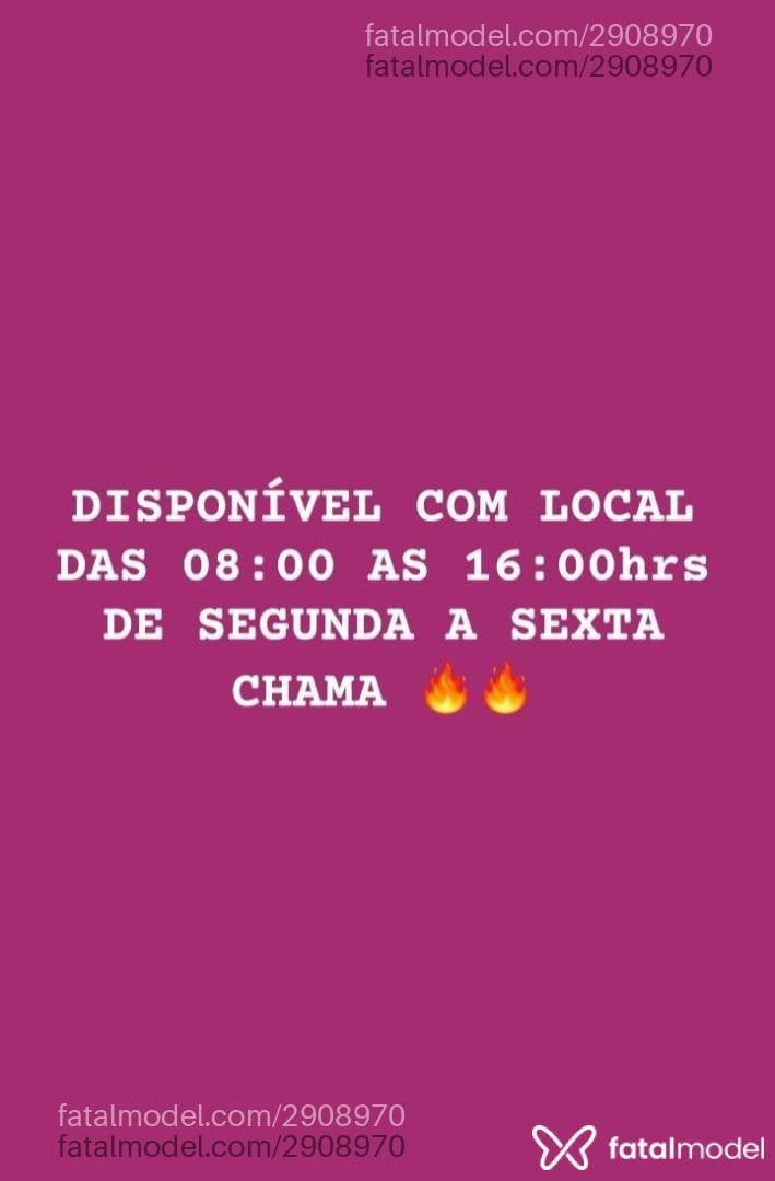 Acompanhante homem com cabelo castanho de olhos castanhos - Alemão Manauara