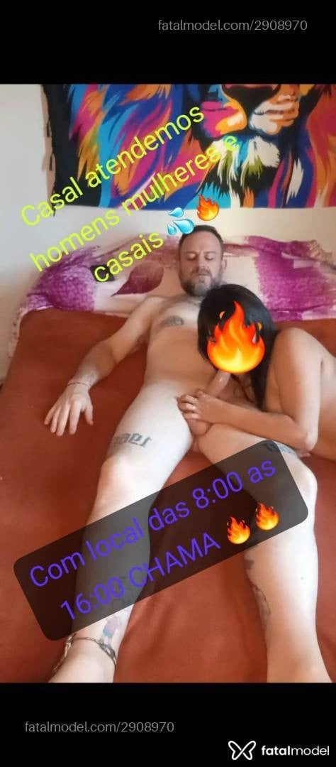 Acompanhante homem com cabelo castanho de olhos castanhos - Alemão Manauara
