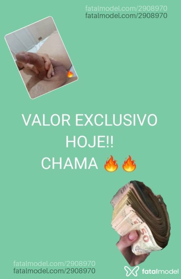 Acompanhante homem com cabelo castanho de olhos castanhos - Alemão Manauara