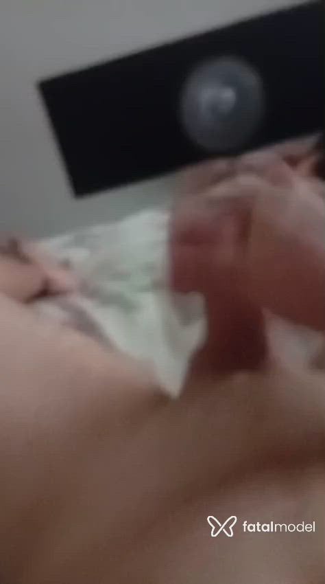 Vídeo 6