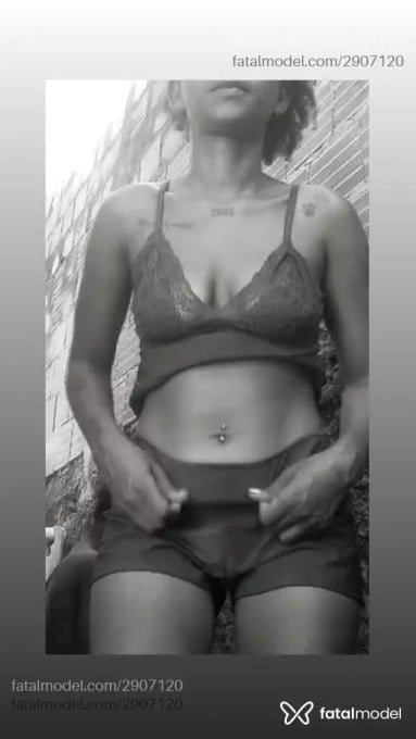 Acompanhante mulher ruiva (o) de olhos pretos em Açailândia Acompanhante mulher ruiva (o) de olhos pretos em Açailândia - Marcileny