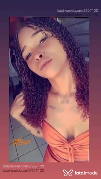 Acompanhante mulher ruiva (o) de olhos pretos em Açailândia Acompanhante mulher ruiva (o) de olhos pretos em Açailândia - Marcileny