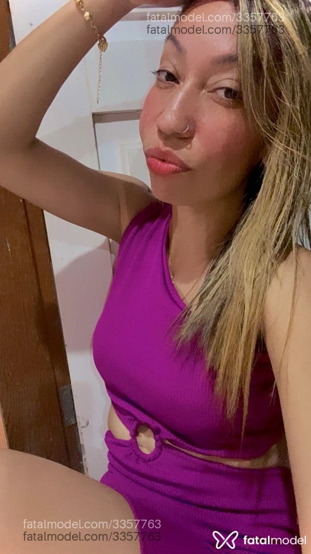 Acompanhante mulher loira (o) de olhos mel em Serra - Valesca