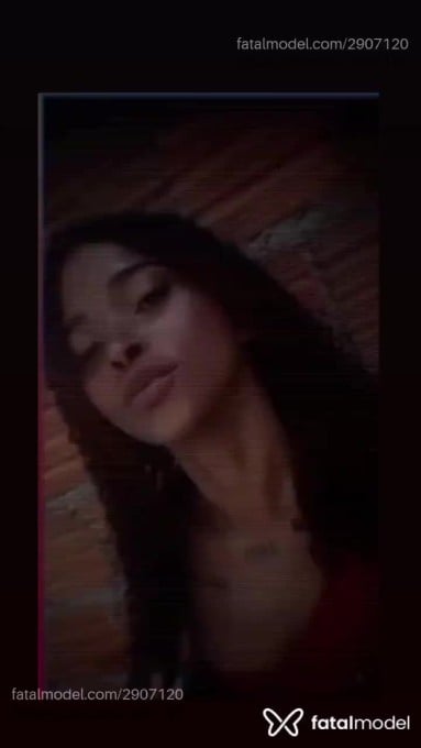 Acompanhante mulher ruiva (o) de olhos pretos em Açailândia Acompanhante mulher ruiva (o) de olhos pretos em Açailândia - Marcileny