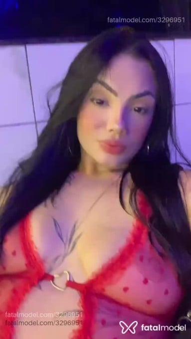 Vídeo 3