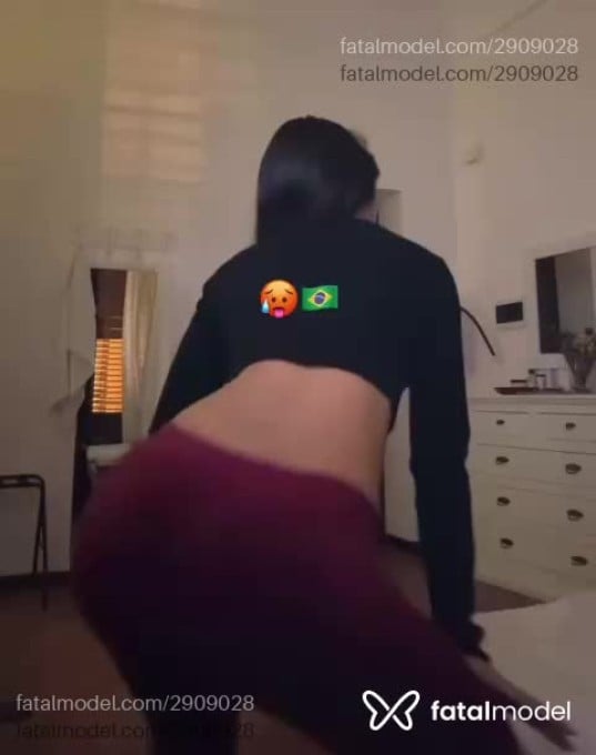 Vídeo 8