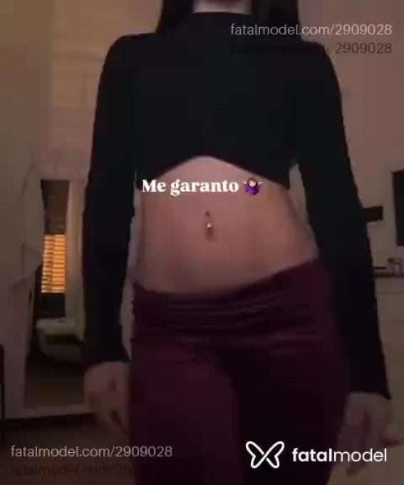 Vídeo 4