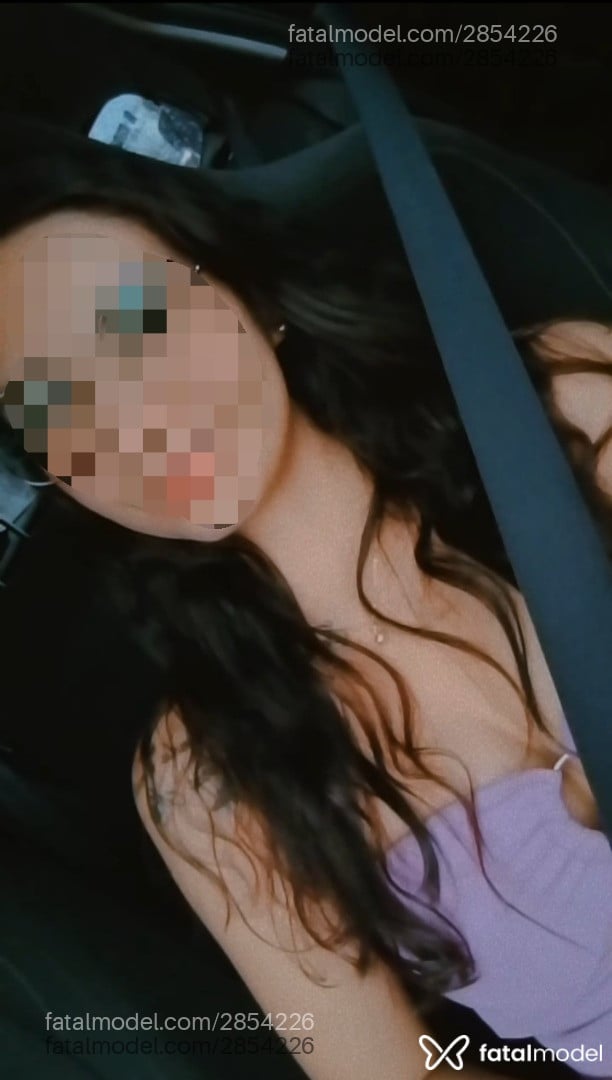 Acompanhante mulher loira (o) de olhos pretos em Altamira - Brunna Santos