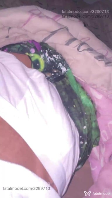 Acompanhante homem morena (o) de olhos castanhos em São Paulo - Bertô