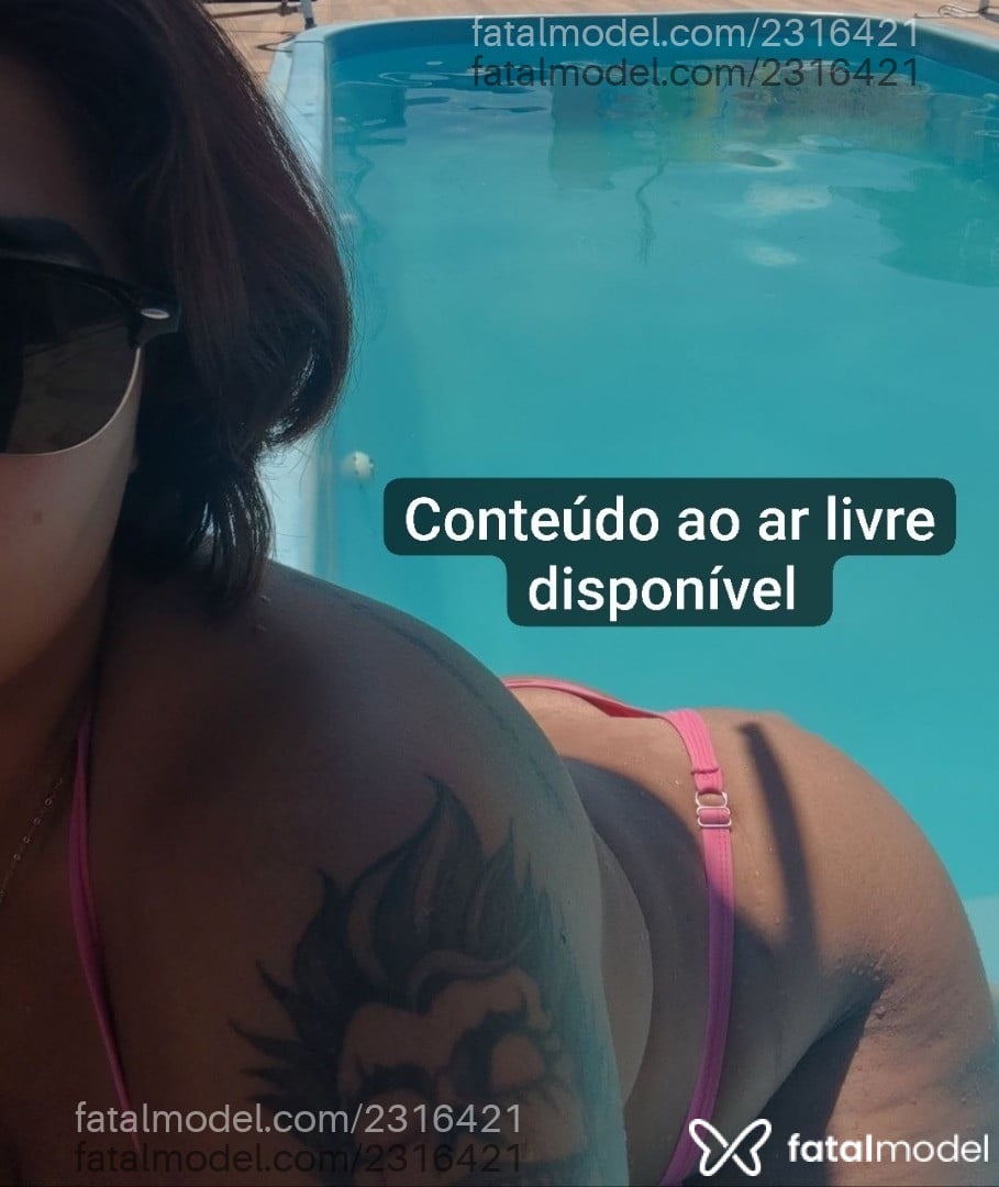 Acompanhante mulher ruiva (o) de olhos castanhos em Virtual - Belagaucha