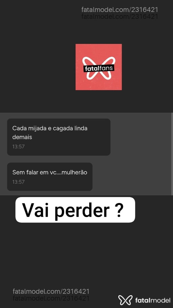Acompanhante mulher ruiva (o) de olhos castanhos em Virtual - Belagaucha