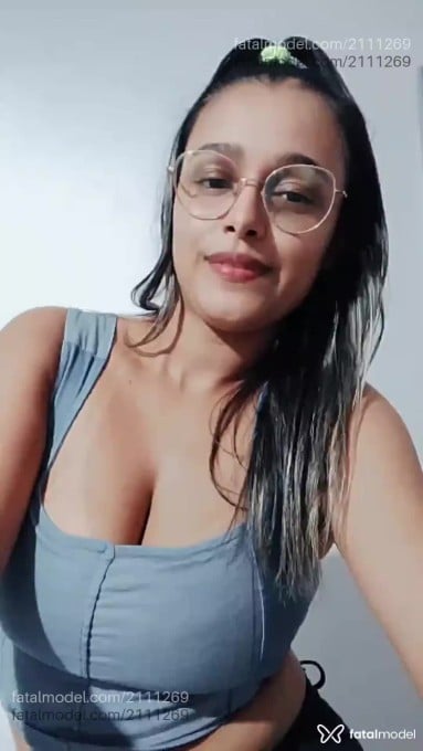 Acompanhante mulher loira (o) de olhos castanhos em Itaitinga Acompanhante mulher loira (o) de olhos castanhos em Itaitinga - Paulina