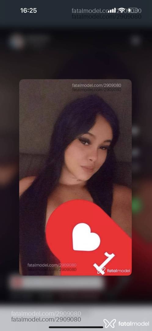 Acompanhante mulher ruiva (o) de olhos pretos em Itaúna Acompanhante mulher ruiva (o) de olhos pretos em Itaúna - Valentina