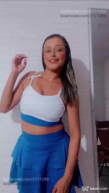 Acompanhante mulher loira (o) de olhos castanhos em Itaitinga Acompanhante mulher loira (o) de olhos castanhos em Itaitinga - Paulina