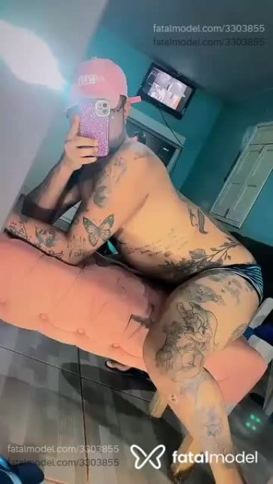 Acompanhante homem morena (o) de olhos pretos em Cruzeiro do Sul Acompanhante homem morena (o) de olhos pretos em Cruzeiro do Sul - Kauan
