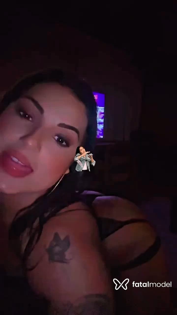 Vídeo 6
