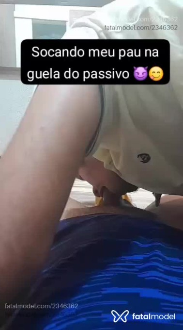 Acompanhante homem morena (o) de olhos castanhos - Henrriqueh Acompanhante homem morena (o) de olhos castanhos - Henrriqueh