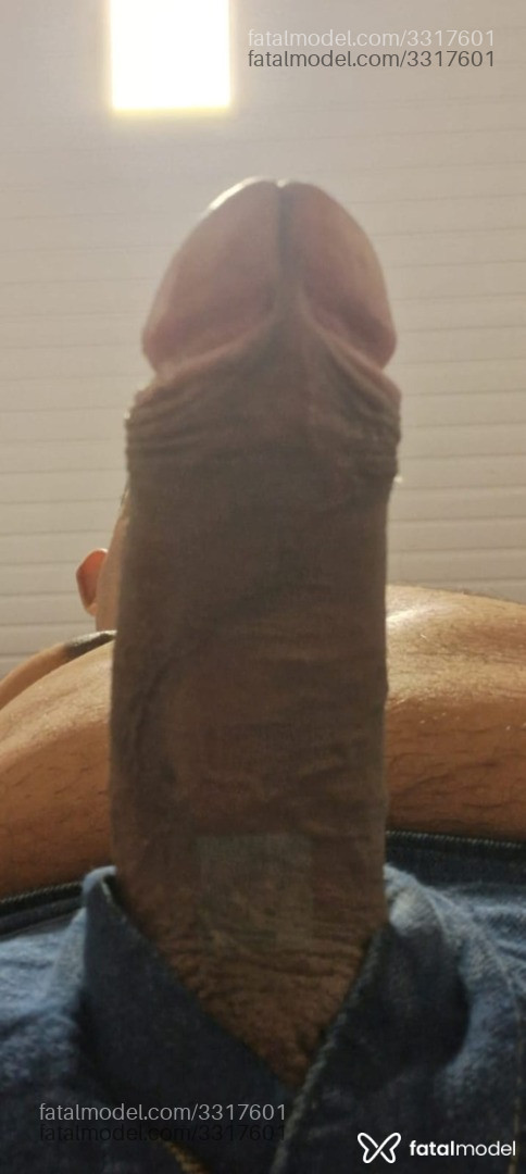 Acompanhante homem morena (o) de olhos castanhos em Concórdia - Fabio