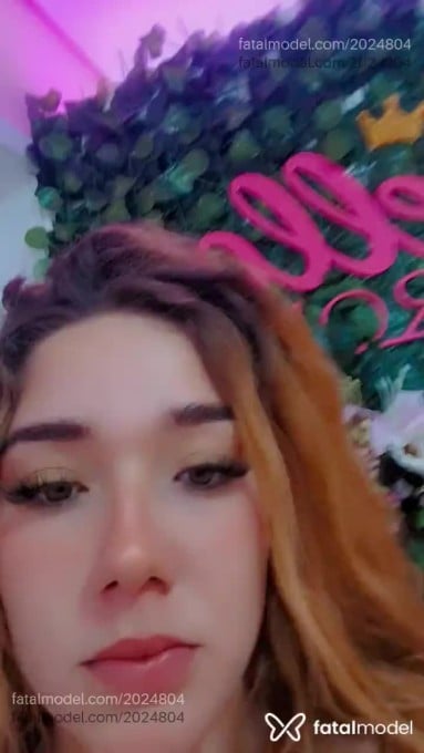 Acompanhante mulher loira (o) de olhos verdes em São Paulo - Xloirinha