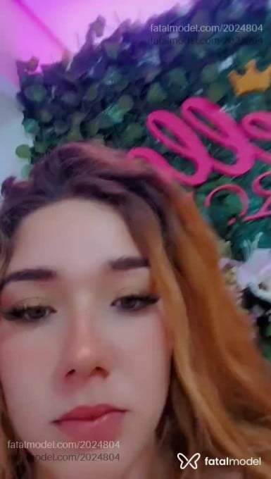 Acompanhante mulher loira (o) de olhos verdes em São Paulo - Xloirinha