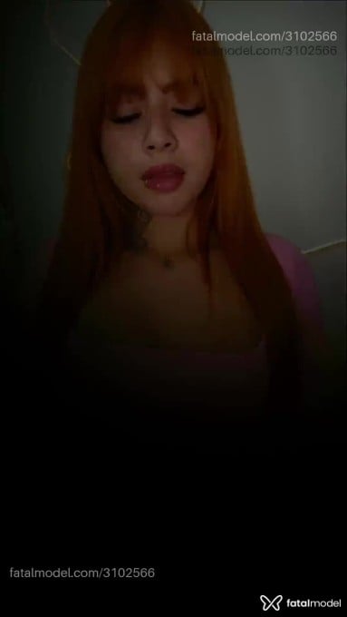 Acompanhante mulher ruiva (o) de olhos mel em Campinas Acompanhante mulher ruiva (o) de olhos mel em Campinas - Luna Fisher