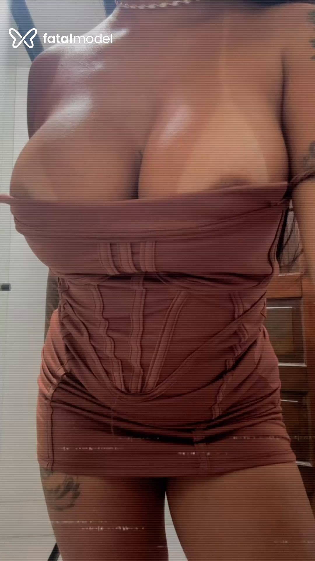 Vídeo 11