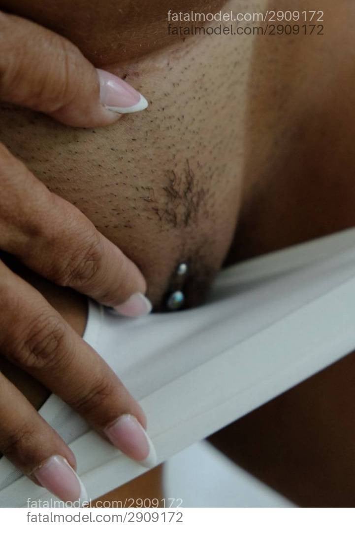 Acompanhante mulher morena (o) de olhos castanhos - Mayara Brandão