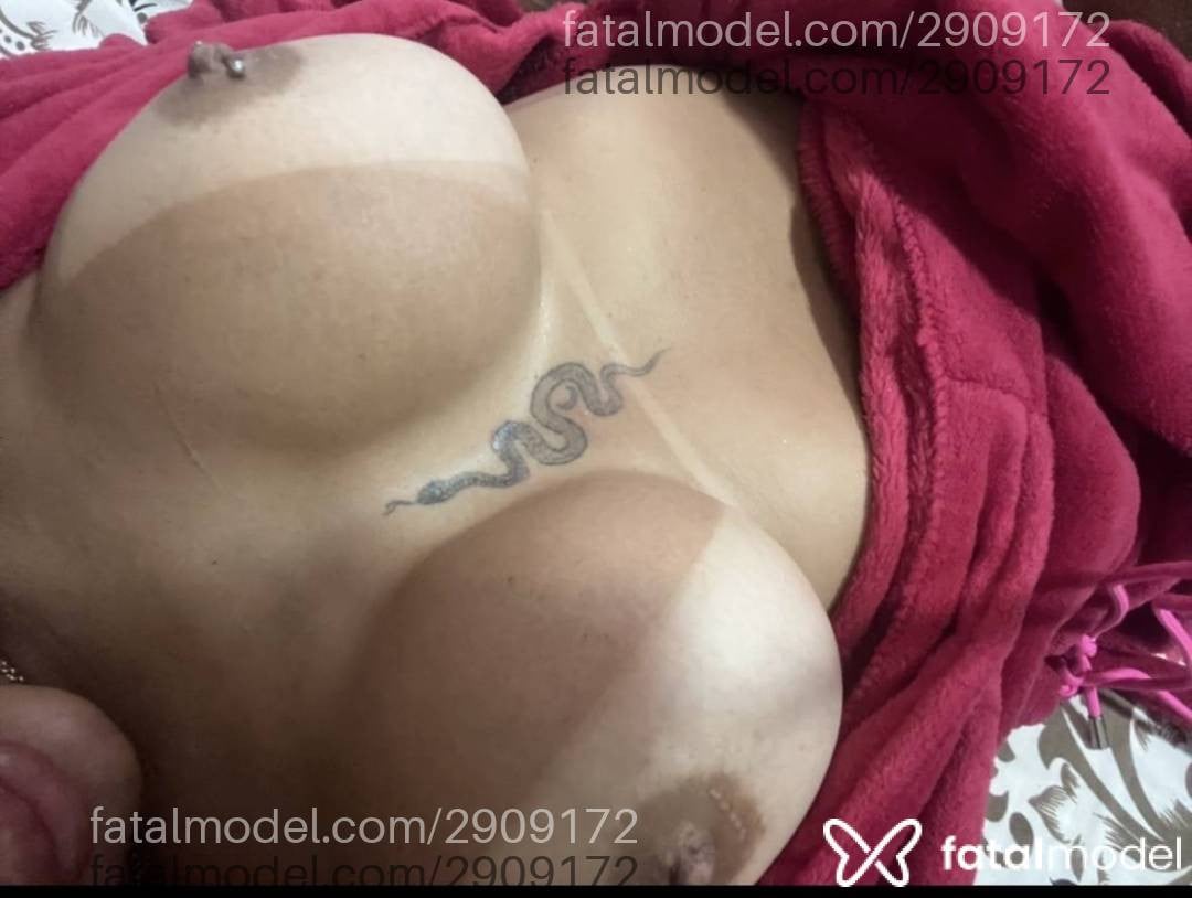 Acompanhante mulher morena (o) de olhos castanhos - Mayara Brandão