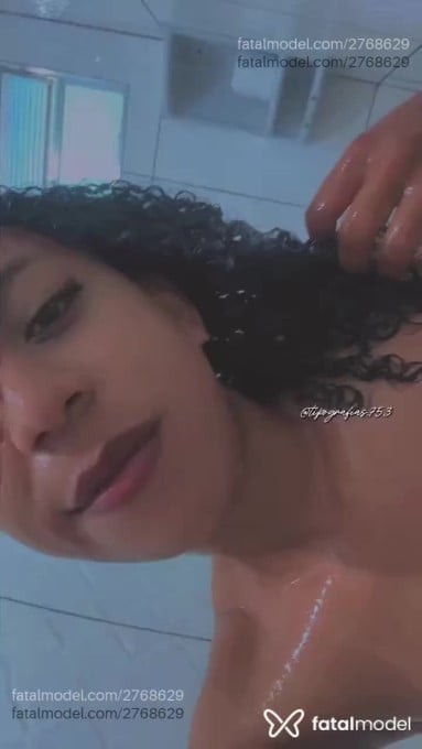 Acompanhante mulher morena (o) de olhos castanhos em Tucumã - Bihúnica