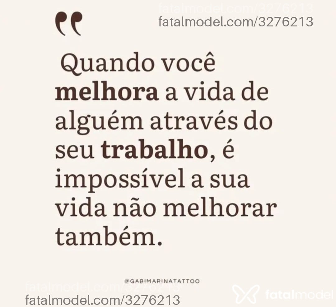 Acompanhante mulher com cabelo castanho de olhos pretos em Campo Mourão - Laura