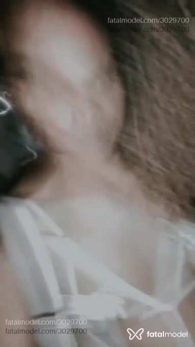 Acompanhante mulher trans morena (o) de olhos castanhos em Serra Talhada Acompanhante mulher trans morena (o) de olhos castanhos em Serra Talhada - Isis Lorrany